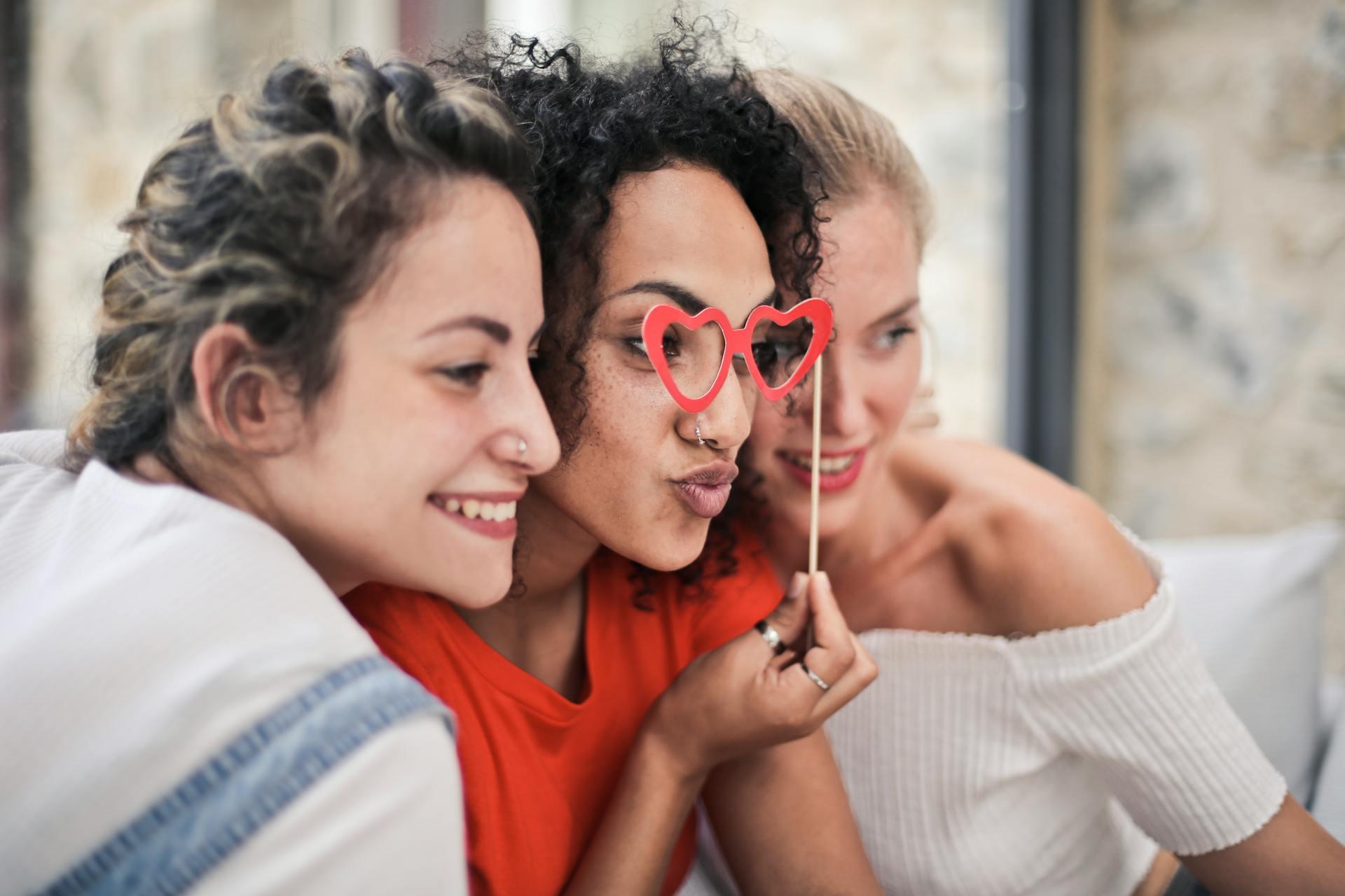 Mompreneur Team
